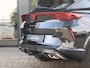 CUPRA Formentor 1.5 TSI e-Hybrid 204PK | Trekhaak | Panoramadak | Adaptieve Cruise Control | Apple Carplay / Android Auto | Full LED