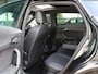 CUPRA Formentor 1.5 TSI e-Hybrid 204PK | Trekhaak | Panoramadak | Adaptieve Cruise Control | Apple Carplay / Android Auto | Full LED