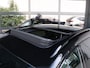 CUPRA Formentor 1.5 TSI e-Hybrid 204PK | Trekhaak | Panoramadak | Adaptieve Cruise Control | Apple Carplay / Android Auto | Full LED