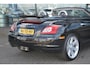 Chrysler Crossfire Cabrio 3.2 V6 Limited Topstaat | Geheel documenteerd | Nieuwe Kap