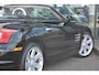 Chrysler Crossfire Cabrio 3.2 V6 Limited Topstaat | Geheel documenteerd | Nieuwe Kap