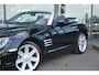 Chrysler Crossfire Cabrio 3.2 V6 Limited Topstaat | Geheel documenteerd | Nieuwe Kap