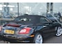 Chrysler Crossfire Cabrio 3.2 V6 Limited Topstaat | Geheel documenteerd | Nieuwe Kap