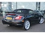 Chrysler Crossfire Cabrio 3.2 V6 Limited Topstaat | Geheel documenteerd | Nieuwe Kap