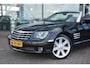 Chrysler Crossfire Cabrio 3.2 V6 Limited Topstaat | Geheel documenteerd | Nieuwe Kap