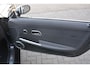 Chrysler Crossfire Cabrio 3.2 V6 Limited Topstaat | Geheel documenteerd | Nieuwe Kap