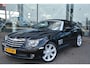 Chrysler Crossfire Cabrio 3.2 V6 Limited Topstaat | Geheel documenteerd | Nieuwe Kap