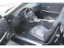 Chrysler Crossfire Cabrio 3.2 V6 Limited Topstaat | Geheel documenteerd | Nieuwe Kap