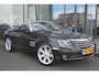 Chrysler Crossfire Cabrio 3.2 V6 Limited Topstaat | Geheel documenteerd | Nieuwe Kap