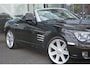 Chrysler Crossfire Cabrio 3.2 V6 Limited Topstaat | Geheel documenteerd | Nieuwe Kap