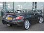 Chrysler Crossfire Cabrio 3.2 V6 Limited Topstaat | Geheel documenteerd | Nieuwe Kap