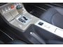 Chrysler Crossfire Cabrio 3.2 V6 Limited Topstaat | Geheel documenteerd | Nieuwe Kap