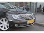 Chrysler Crossfire Cabrio 3.2 V6 Limited Topstaat | Geheel documenteerd | Nieuwe Kap