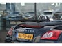 Chrysler Crossfire Cabrio 3.2 V6 Limited Topstaat | Geheel documenteerd | Nieuwe Kap