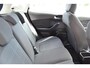 Ford Fiesta 1.1 85PK TREND NAVI|PDC|CRUISE|VELGEN
