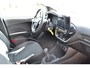 Ford Fiesta 1.1 85PK TREND NAVI|PDC|CRUISE|VELGEN