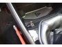 Ford Fiesta 1.1 85PK TREND NAVI|PDC|CRUISE|VELGEN