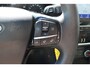 Ford Fiesta 1.1 85PK TREND NAVI|PDC|CRUISE|VELGEN