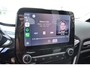 Ford Fiesta 1.1 85PK TREND NAVI|PDC|CRUISE|VELGEN
