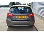 Ford Fiesta 1.1 85PK TREND NAVI|PDC|CRUISE|VELGEN