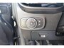 Ford Fiesta 1.1 85PK TREND NAVI|PDC|CRUISE|VELGEN