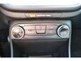 Ford Fiesta 1.1 85PK TREND NAVI|PDC|CRUISE|VELGEN