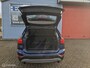 BMW X1 xDrive 192pk. Pano, ECC, Trekhaak, Stoelverw, LED