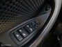 BMW X1 xDrive 192pk. Pano, ECC, Trekhaak, Stoelverw, LED