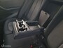 BMW X1 xDrive 192pk. Pano, ECC, Trekhaak, Stoelverw, LED