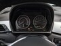 BMW X1 xDrive 192pk. Pano, ECC, Trekhaak, Stoelverw, LED