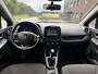 Renault Clio Estate 0.9 TCe Limited|NAVIGATIE|SPORT VLG.|AIRCO|