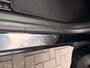 Renault Clio Estate 0.9 TCe Limited|NAVIGATIE|SPORT VLG.|AIRCO|