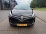 Renault Clio Estate 0.9 TCe Limited|NAVIGATIE|SPORT VLG.|AIRCO|