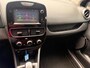 Renault Clio Estate 0.9 TCe Limited|NAVIGATIE|SPORT VLG.|AIRCO|