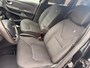 Renault Clio Estate 0.9 TCe Limited|NAVIGATIE|SPORT VLG.|AIRCO|