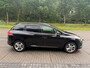Renault Clio Estate 0.9 TCe Limited|NAVIGATIE|SPORT VLG.|AIRCO|