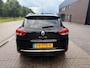 Renault Clio Estate 0.9 TCe Limited|NAVIGATIE|SPORT VLG.|AIRCO|