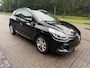 Renault Clio Estate 0.9 TCe Limited|NAVIGATIE|SPORT VLG.|AIRCO|