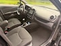 Renault Clio Estate 0.9 TCe Limited|NAVIGATIE|SPORT VLG.|AIRCO|