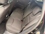 Renault Clio Estate 0.9 TCe Limited|NAVIGATIE|SPORT VLG.|AIRCO|
