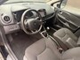 Renault Clio Estate 0.9 TCe Limited|NAVIGATIE|SPORT VLG.|AIRCO|