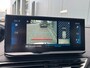 Peugeot 5008 1.2 PureTech 130pk 7-zits Allure Automaat | Led | Leder | Camera | Climate | Keyless | Navigatie | 18" Lichtmetaal | Cruisecontrol | Digitale Cockpit | Parkeer Assistent | Dodenhoeksensoren | 1e Eigenaar