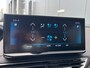 Peugeot 5008 1.2 PureTech 130pk 7-zits Allure Automaat | Led | Leder | Camera | Climate | Keyless | Navigatie | 18" Lichtmetaal | Cruisecontrol | Digitale Cockpit | Parkeer Assistent | Dodenhoeksensoren | 1e Eigenaar