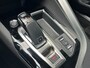 Peugeot 5008 1.2 PureTech 130pk 7-zits Allure Automaat | Led | Leder | Camera | Climate | Keyless | Navigatie | 18" Lichtmetaal | Cruisecontrol | Digitale Cockpit | Parkeer Assistent | Dodenhoeksensoren | 1e Eigenaar