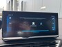 Peugeot 5008 1.2 PureTech 130pk 7-zits Allure Automaat | Led | Leder | Camera | Climate | Keyless | Navigatie | 18" Lichtmetaal | Cruisecontrol | Digitale Cockpit | Parkeer Assistent | Dodenhoeksensoren | 1e Eigenaar