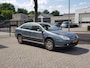 Citroën C5 2.0-16V Ligne Business hydractieve vering 111 !!!!!