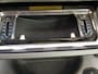 Citroën C5 2.0-16V Ligne Business hydractieve vering 111 !!!!!