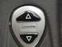 Citroën C5 2.0-16V Ligne Business hydractieve vering 111 !!!!!