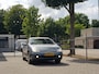 Citroën C5 2.0-16V Ligne Business hydractieve vering 111 !!!!!