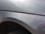 Citroën C5 2.0-16V Ligne Business hydractieve vering 111 !!!!!
